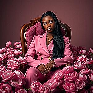 Profile photo for Odidi Sophie