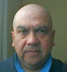 Profile photo for DAVID EDGAR ESQUIVEL ESCOBAR