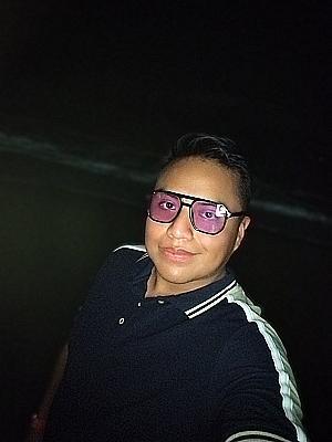 Profile photo for Isai Quiroz