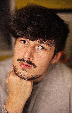 Profile photo for Jan Giedroyc