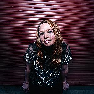 Profile photo for Kelsey Rogers