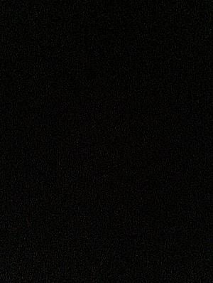 Profile photo for . .