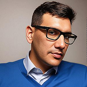 Profile photo for Juan Videla