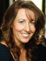 Profile photo for Sarah Maddocks