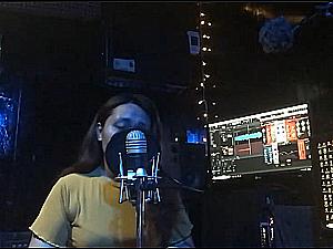 Profile photo for Rencel Napa