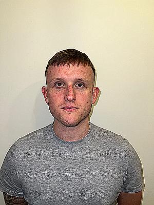 Profile photo for Sam Donovan