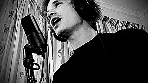 Profile photo for Calvin van der Merwe