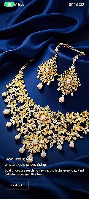 Profile photo for Nimya K V