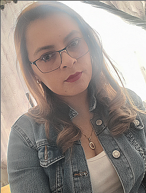 Profile photo for laura cortes