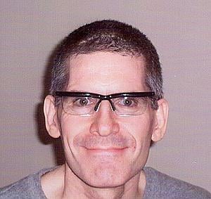 Profile photo for Peter William Gefteas