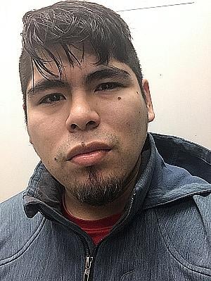 Profile photo for Amaru Valdivia