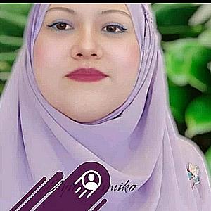 Profile photo for Ayin Himiko