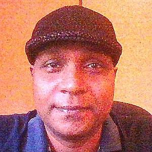 Profile photo for Vimal Rony