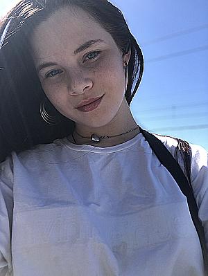 Profile photo for Merlina naiara silva