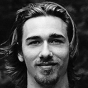 Profile photo for Christian Karwatzki