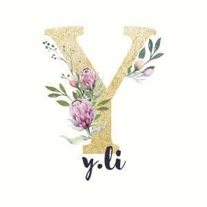 Profile photo for Yli GS