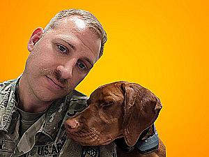 Profile photo for Robert Penn