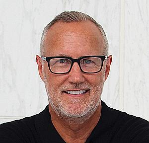 Profile photo for Phil Steward