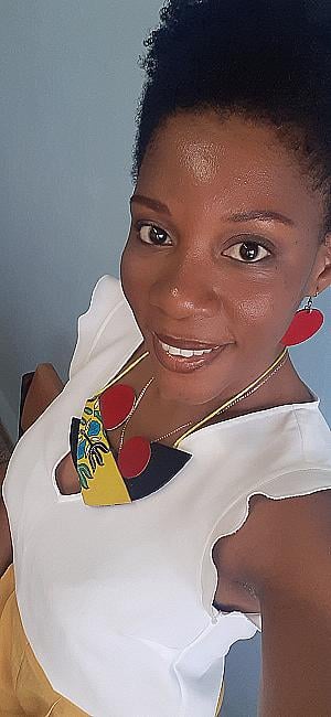 Profile photo for Dayneris Triana Poll