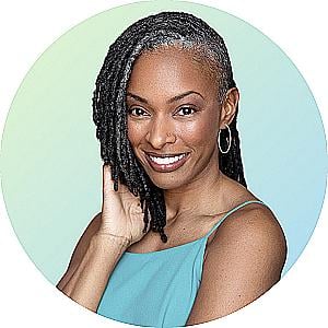 Profile photo for Robin Haskett