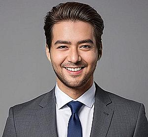 Profile photo for Shubhro Phoenix
