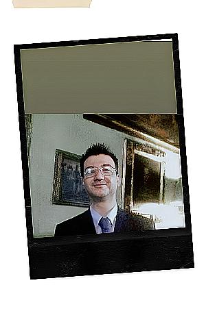 Profile photo for Carmelo Cannizzo