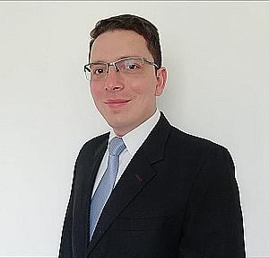 Profile photo for Reinel Blanco Quintero