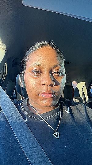 Profile photo for Neasia lee