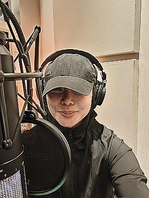 Profile photo for Lina Sinuan