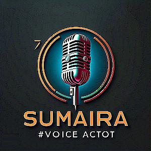 Profile photo for sumaira naz