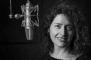 Profile photo for Ruth Abramowicz