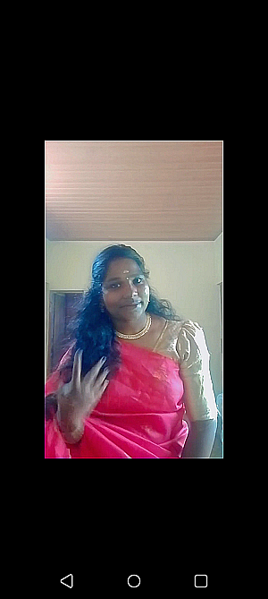 Profile photo for Meenamol Moncy