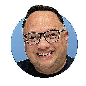Profile photo for Jerry Dugan