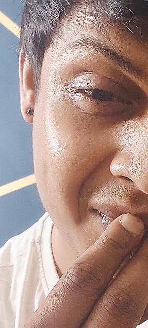 Profile photo for Arkapravo dhara