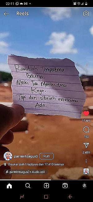 Profile photo for Ifan Ifan