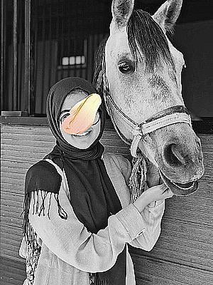 Profile photo for Serena Gutbrod