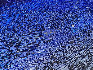 Profile photo for Elela Elohim