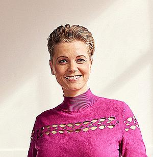 Profile photo for Felice Dekens