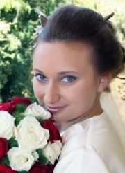 Profile photo for Emilia Sklabinsky