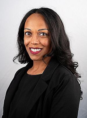 Profile photo for Rashee Raj