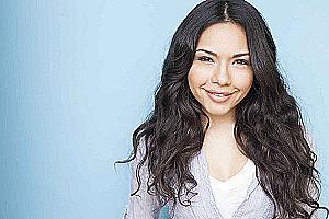 Profile photo for Erica Martinez