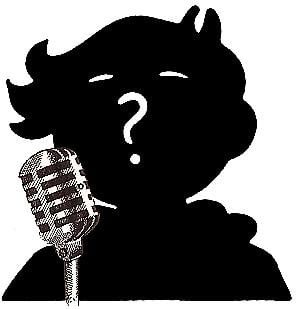 Profile photo for Yeon Jin