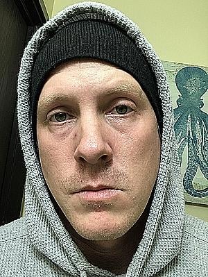 Profile photo for Andrew Crom