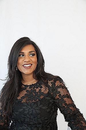 Profile photo for Ro Candiah