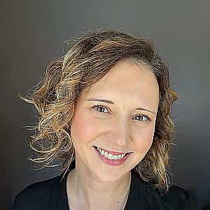 Profile photo for Greer Davis