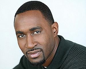 Profile photo for Amuche Chukudebelu