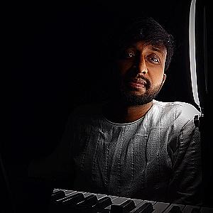 Profile photo for Prashant Kumar Pathak