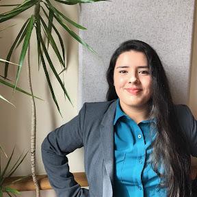 Profile photo for Gloria Ordonez