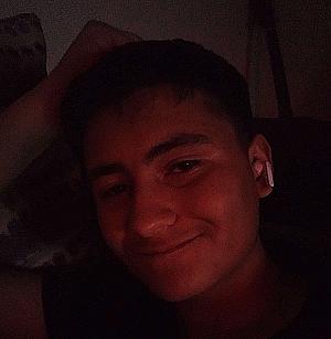 Profile photo for Joey Espinoza