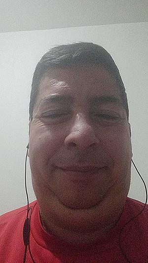 Profile photo for Young Kim